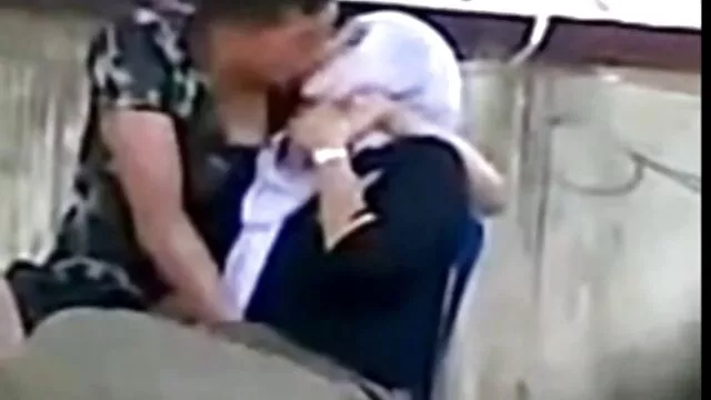 女の子は吸うのが大好き 女性 向 エロ 動画