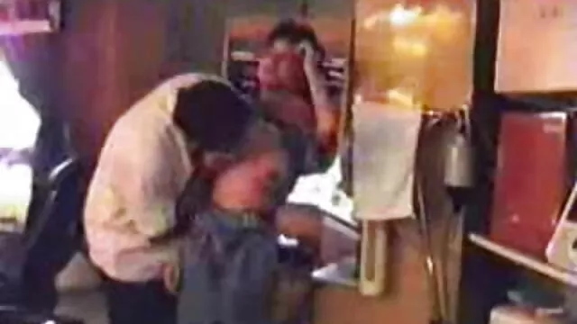 シンプルでエレガントなイン 女性 の 為 の h な 動画