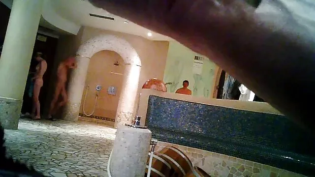 公共の場でfisting売春婦 女性 向け 動画 セックス