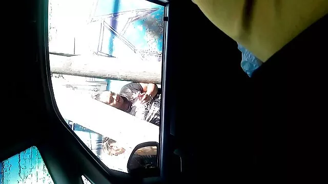 ラヴァー 女性 向け エッチ ムービー