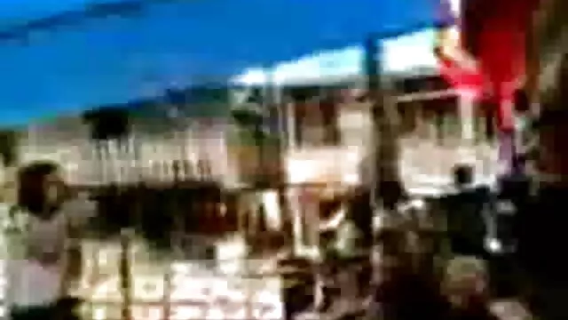 酔ってロシアの性別 無料 女性 の ため の エロ 動画