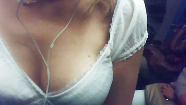 義母は肛門slutシャネルプレストンです 無料 エロ 動画 女性 むけ