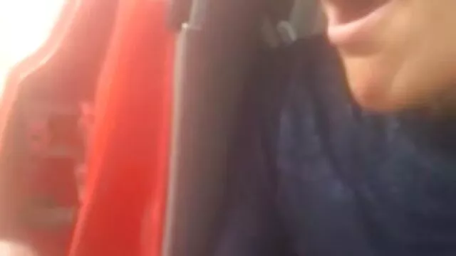 素晴らしい若い黒とタイトなピアス膣と胸 女性 むけ 無料 エロ 動画