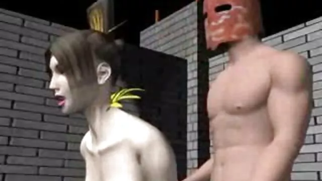 妻取得ジャックhammeredによって選手 女 の 人 の ため の エロ 動画