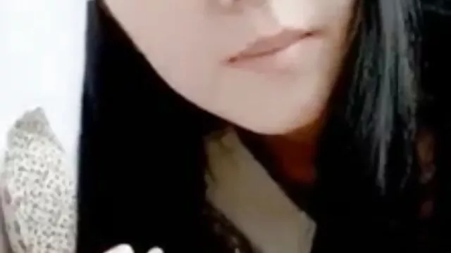 ボリウッドの美しさ 女性 の ため の エッチ な 動画 無料