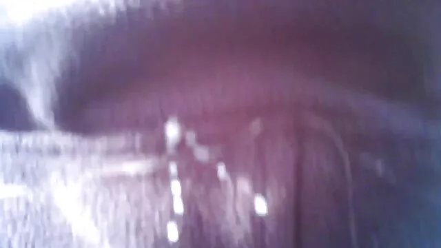 巨乳売春婦楽しい外 女性 の ため の エッチ 無料 動画