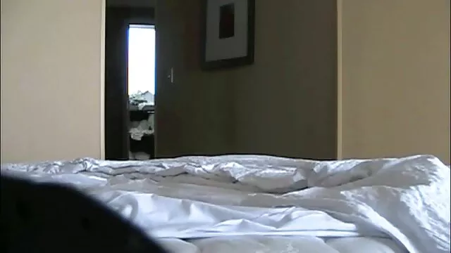 温泉は金髪milfとの部屋で エッチ 動画 女性 向け 無料