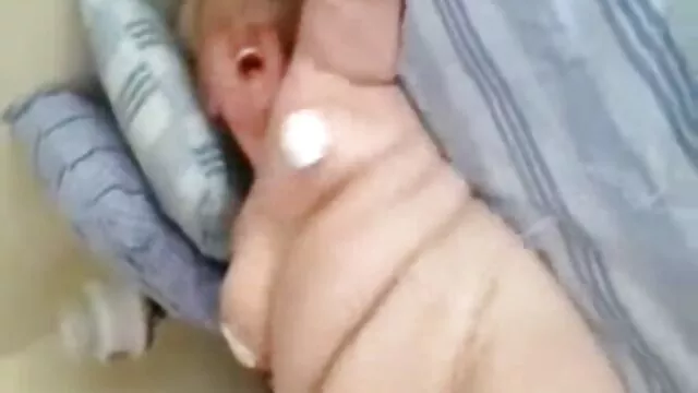 成熟したレズビアンの成熟と老婆 女 用 アダルト 動画