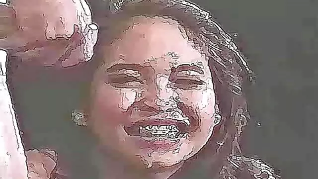 -スペシャルパパの娘はねじ込まれます 女の子 むけ エロ 動画