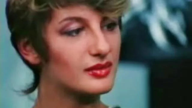 私は私の義理と彼女の友人を連れて行きました 女性 むけ エロ 動画