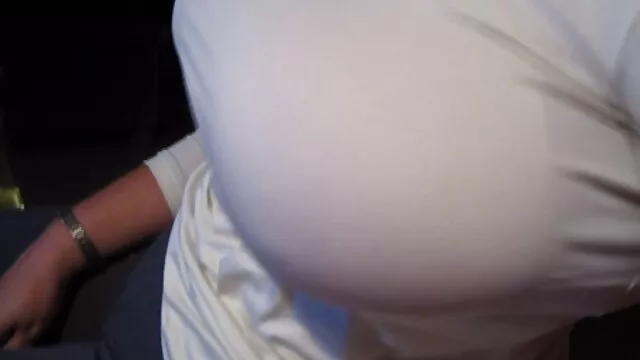 私はクイからできません 女性 向け の セックス 動画