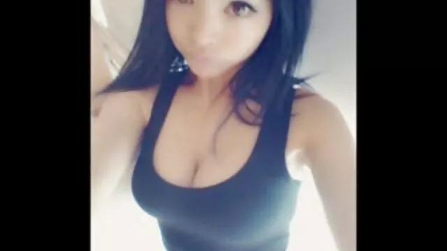 十代のオナニーと電話で話す 無料 エロ 動画 女性 用