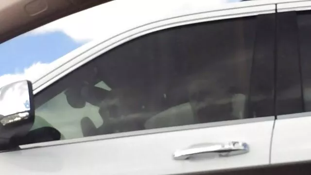 ジェニークソにホームその3 女性 用 セックス 動画