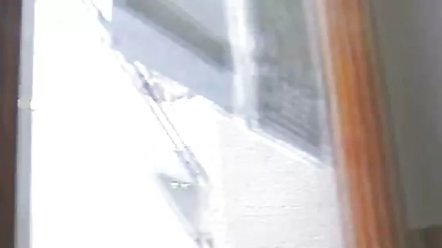 若いブラジルの売春婦は乗り物を取る 女の子 向け エロ 動画