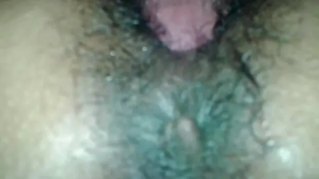 インドの夏-秘密の妻 女性 用 セックス 無料 動画
