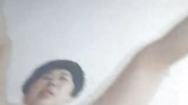 ザーメンマイケルズジアンナ 女の子 の ため の 無料 h 動画