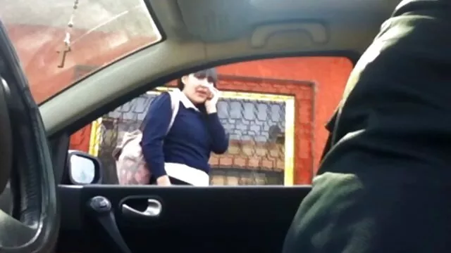 カーニバル時代 女性 の 為 の エッチ 無料 動画