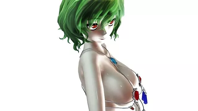 ハードコア裸 女の子 向け エッチ 無料 動画