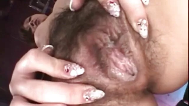 フードタイプで送料無料 女 向け エロ 動画
