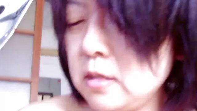 Tori 女の子 の ため の エッチ な 動画 taylorザ戦利品の彼女の夢