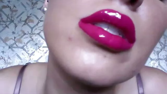 ブロンド熟女クソ 女子 向け エロ 動画