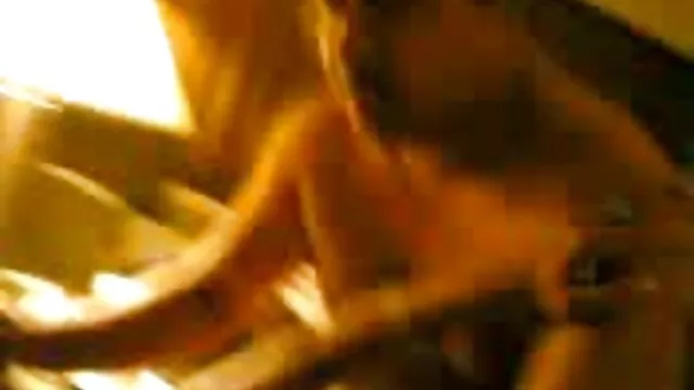 妹の浴室 女性 の ため の エッチ な 無料 動画
