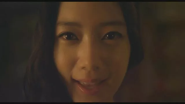 試肛門Fisting-フォーサムとお尻Fu 女性 向け エッチ 無料 動画