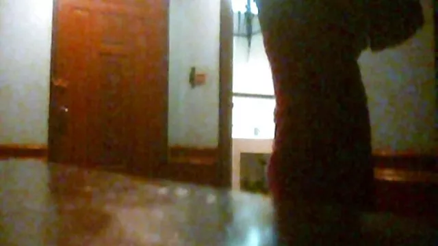 母の男主婦の古い取得めちゃくちゃなのお尻 女性 用 エロ 動画