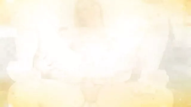 不貞の妻を持った夫の前で触れる 女子 向け エッチ 動画