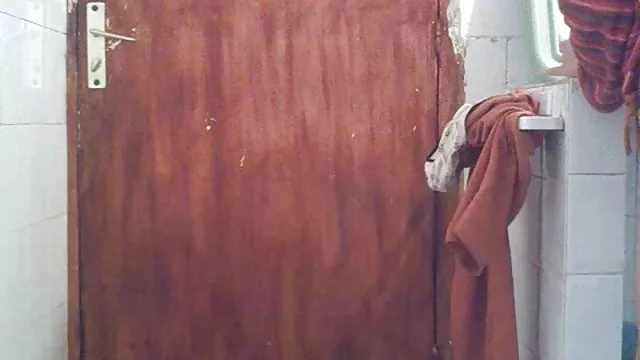 アナルヘイリー 女性 の ため エッチ 動画