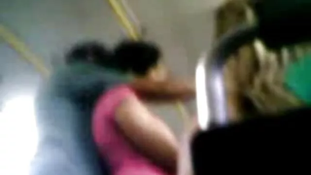 温泉は女の子spanking彼のお尻と大きなペニス 女性 向け 動画 エッチ
