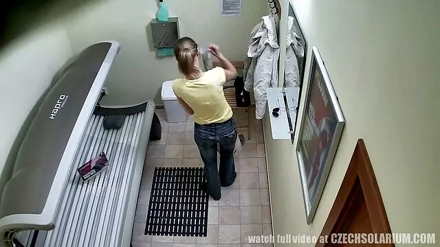 インガ悪魔の変態を愛するDPティーン 女 用 エロ 動画