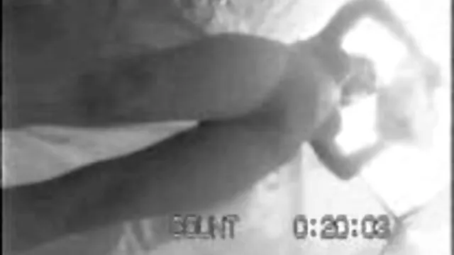 ソーニャ摩擦と 女性 向け 動画 エッチ