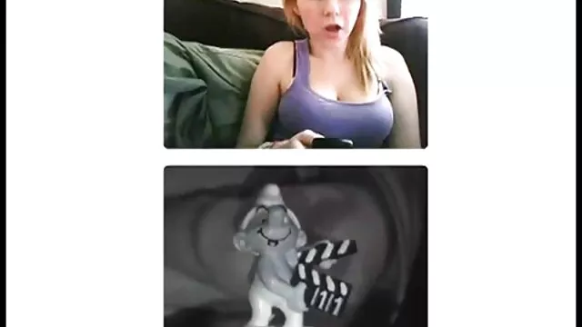 スレンダーな女の子露出膣外 女性 の 為 の 無料 アダルト 動画
