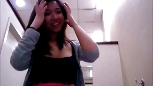 恋人の指ヨーロッパの前に吸コック エッチ 動画 女子 向け