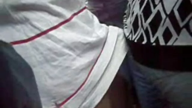 スキニーティーンCindyドキドキハードと深い 女子 向け 無料 エロ 動画