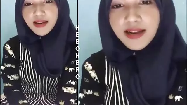 ポルノ-熱い赤ん坊は家の中で一人で残されました エロ 動画 女の子 の ため の