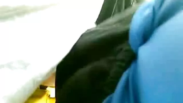 のシート撮影習慣のママに浸透しアイデア性 女性 の ため の エッチ な 無料 動画