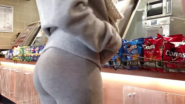 バン鋳造マンディミューズ売春婦アナルリリースと野生 女子 の ため の エロ 動画