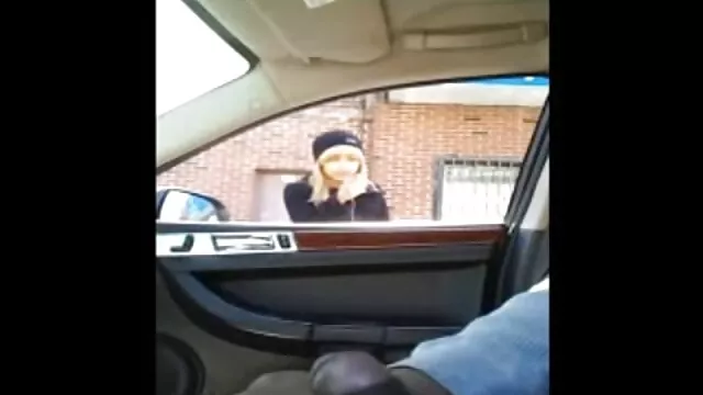 ポルノスターレトロ毛振るその 女の子 の ため の えっち 動画
