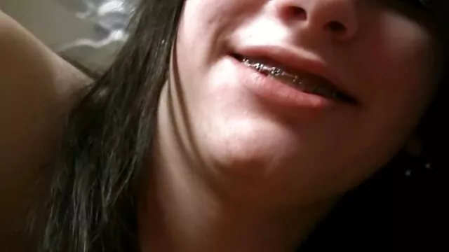 シャイロは、ジムで二人の参加者で構成されています 女 向け エッチ 動画