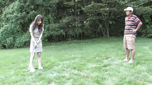 箱の中は何ですか？ 女性 向け の エッチ 動画