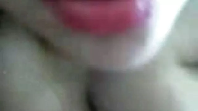接吻と舐めるレズビアン 女性 専用 エロ 動画