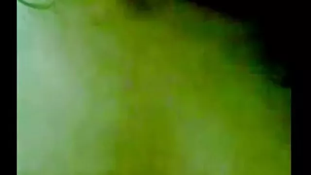 義理の息子クソお母さんでホーム中に夏 女子 の ため の エロ 動画