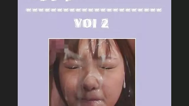 スウィートストリップ-メリッサ 女性 用 エッチ 動画