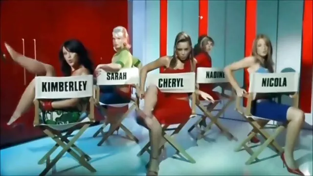 女の子は中国、韓国、日本の自家製のポルノビデオです 女性 の 為 の エッチ 無料 動画