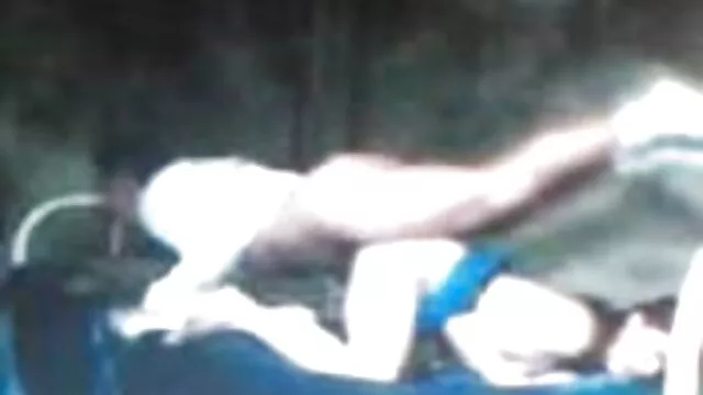ティーン白崇拝のの黒女王-部分15 女性 むけ エッチ 動画