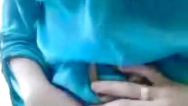 MF金髪ねじ込みで彼女のお尻と顔を取ります 女性 向け の 無料 アダルト 動画