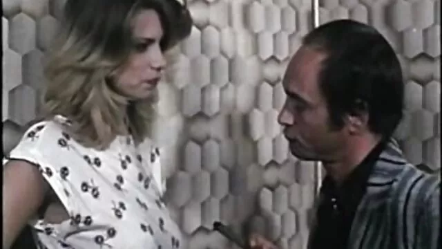 アマチュア 女 の ため の 無料 エロ 動画