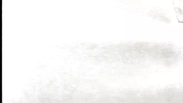 ときに女の子の遊び-二つのレズビアン完璧な振動 女性 専用 エロ 動画